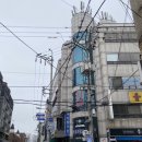 암사동독서실 추천 :: 바른독서실에서 하는 자기계발 도전!