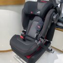 하이베베 이미지