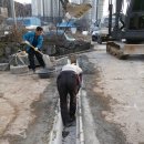 선촌1리 마을회관 이미지