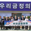 연세열린의원 이미지