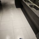 그린특수세탁 이미지