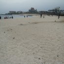 바다보는 민박 이미지