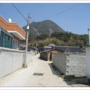 상수월경로당 이미지