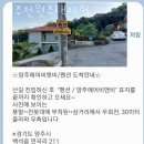 연곡초등학교 | 파주독채펜션 양주전원주택체험 영업시간 위치 안내