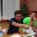 홍경표선생님