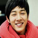 스타일샵 Daum카페