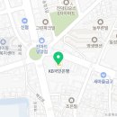 밀양성모안과의원 이미지