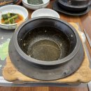 한경식당 | 제주 서쪽 한경 도민 맛집 돌솥밥 금자매식당