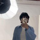 제이와이(JY)헤어