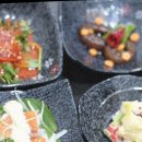 애니카랜드 북삼점 이미지