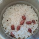 미가원추어탕 이미지