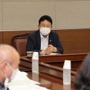 가평군-7 이미지
