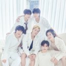 온앤오프
