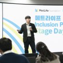 나나스스튜디오 이미지