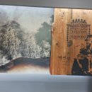 난계국악박물관_전시실 이미지