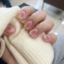 산타할배말야 죽었대