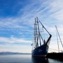 소호요트경기장 이미지