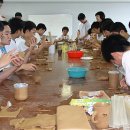 동아리 노래연습장 이미지