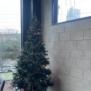 구암카클리닉 이미지