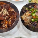 늘푸른기사식당 - 도봉구 | 늘푸른기사식당