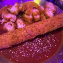 쑤템플