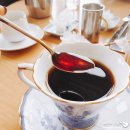 2012-주030 | # 3박4일간의 히로사키 여행기 (히로사키 한일 서포터)