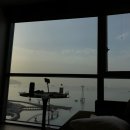 페어필드 바이 메리어트 부산 송도비치호텔 이미지