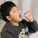 어린이 유산균 CJ바이오코어 300억 키즈 유산균 추천