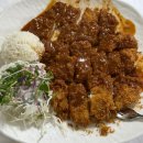 유진돈까스 앤 국수 | 논산 연무 또맛집 [ 유진짬뽕앤돈까스] ㅣ 솔직후기