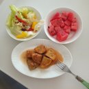 맛있는공구컴퍼니