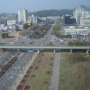 에버그린시티 - 남동구 소래로 603 | 에버그린시티