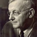 【게르하르트 폰 라트 Gerhard von Rad, (1901~1971)】「하나님의 구원 행동이 펼쳐지는 역사 전승」 이미지