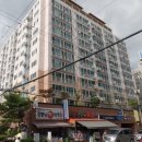 서구-02-58 이미지