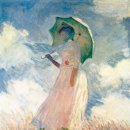 창신대학교 복지문화대학원 이미지