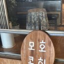 모호코히