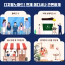 스피드스토어 이미지