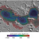 한일가스 산소 이미지