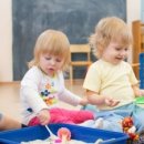 에스앤디케어 이미지