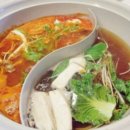 샤브20만촌점 이미지