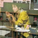 물음표 이미지