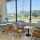 어썸(ASOME)베이커리카페 이미지
