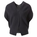 마담포라 이미지