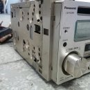 대한카모터스 이미지