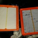 탑 현대카센타 이미지