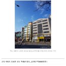 투데이빌딩 이미지