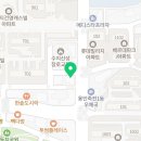 프렌즈 스크린 단대점 이미지