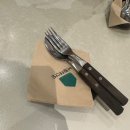 낙원파크 | [서울/용산] 한 입 먹으면 빠져드는 용산아이파크몰 낙원테산도 내돈내산 후기
