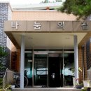 기림디자인