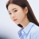 153미용실 - 동구 | 153미용실