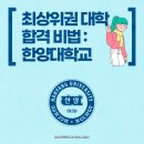 씨앤씨에듀 - 김포시 김포대로 707 | 씨앤씨에듀